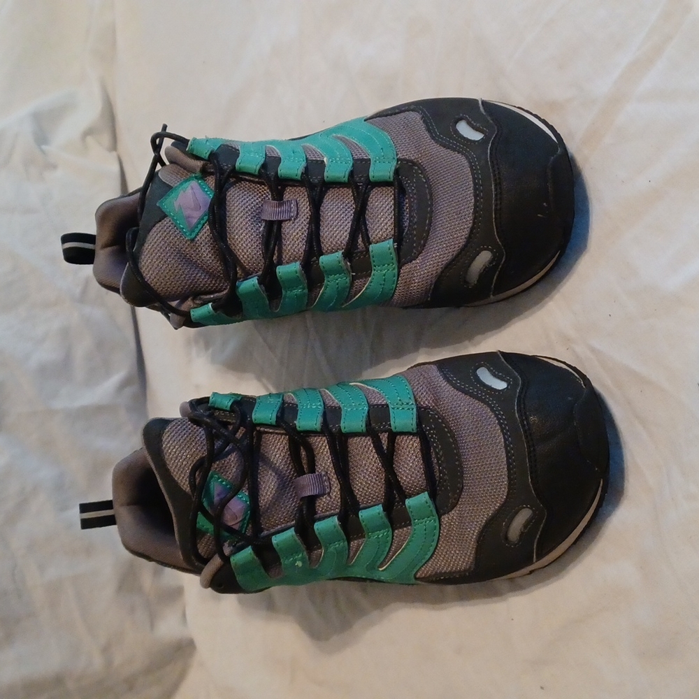Nike Men's Sneakers